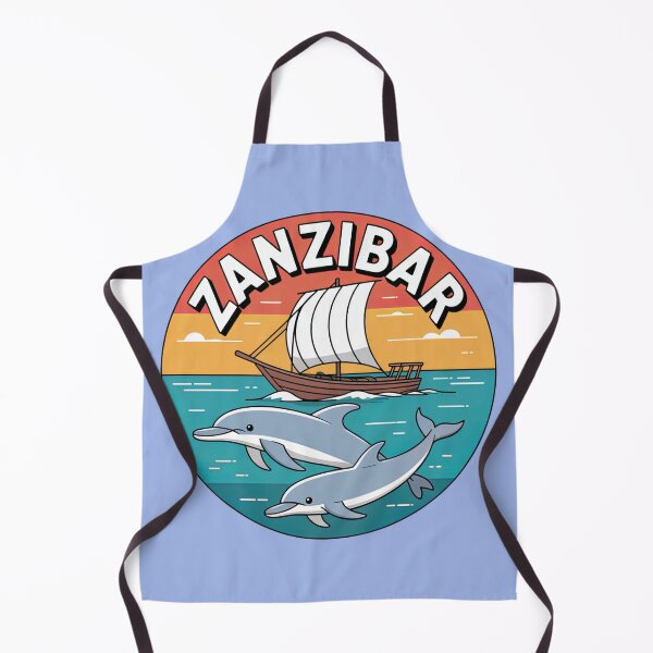 Item preview, Zanzibar designed and sold by Pixel-Lair.