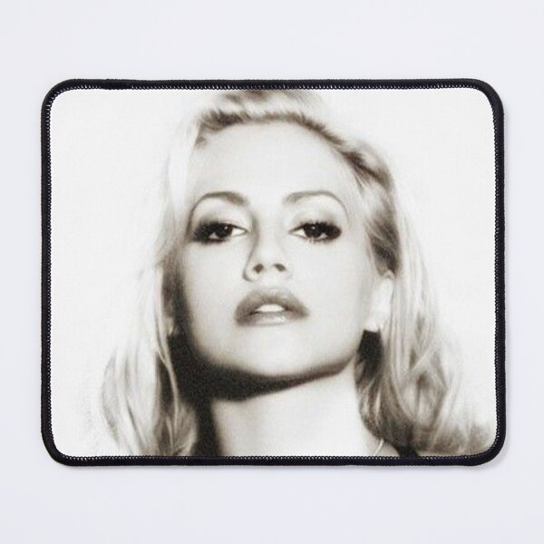 Item preview, Brittany Murphy designed and sold by edled.
