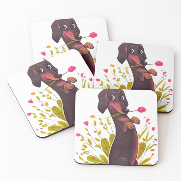 Item preview, I love you more designed and sold by TOGETHERINSIEME.
