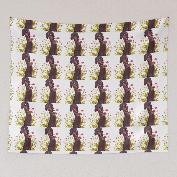 Item preview, I love you more designed and sold by TOGETHERINSIEME.