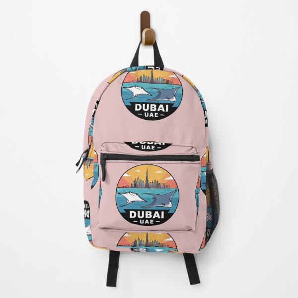 Item preview, Dubai, U.A.E. designed and sold by Pixel-Lair.