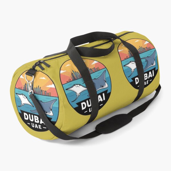 Item preview, Dubai, U.A.E. designed and sold by Pixel-Lair.
