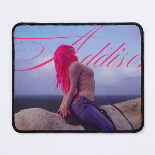 Item preview, Addison Rae designed and sold by edled.