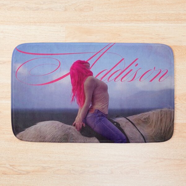 Item preview, Addison Rae  designed and sold by edled.