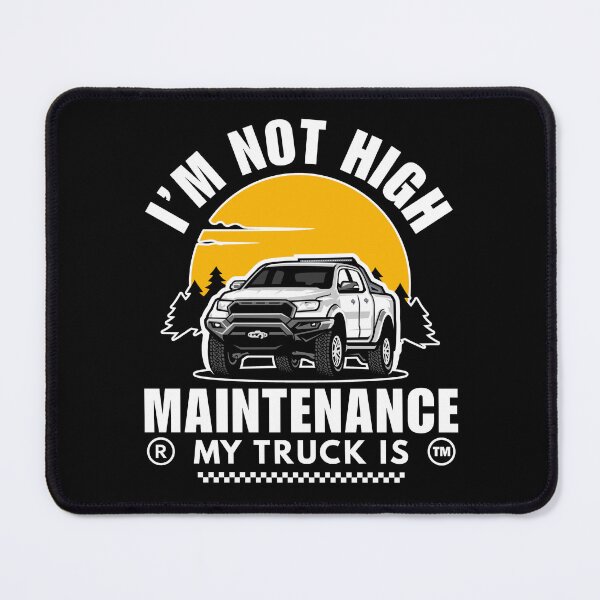 Item preview, Truck girl maintenance designed and sold by Peerless-Prime.