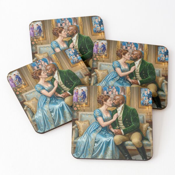 Item preview, Beyond the rumors designed and sold by Vera-Adxer.