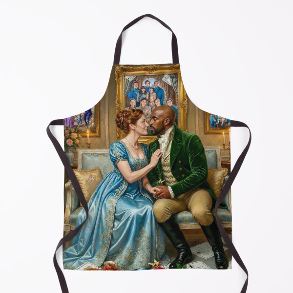 Item preview, Beyond the rumors designed and sold by Vera-Adxer.