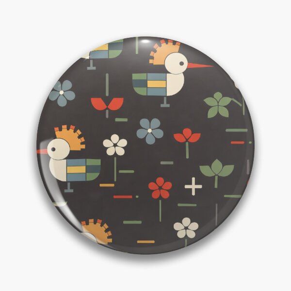 Item preview, Midnight Garden Parade - A Night of Small Joys designed and sold by Jani-art-world.