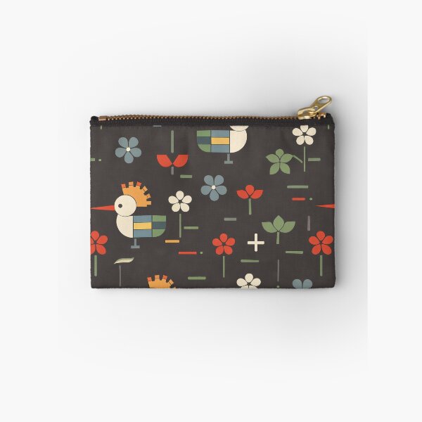 Item preview, Midnight Garden Parade - A Night of Small Joys designed and sold by Jani-art-world.