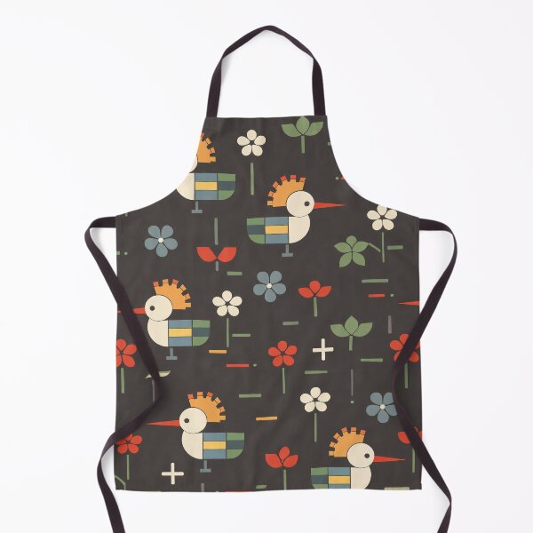Item preview, Midnight Garden Parade - A Night of Small Joys designed and sold by B.J. ART.