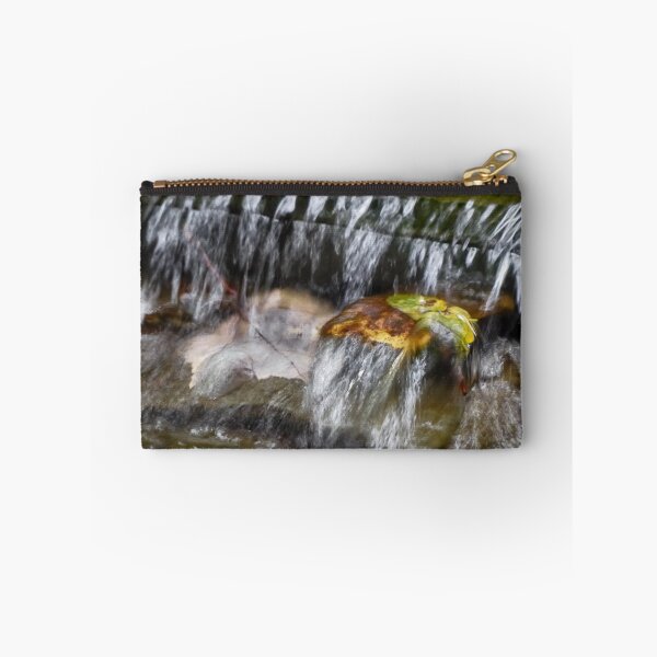 Item preview, Falling Waters designed and sold by Andreas Mueller.