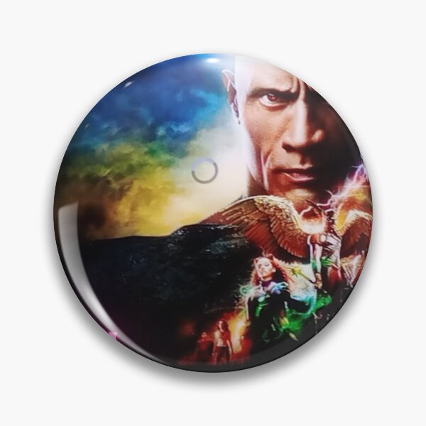 Item preview, Rock the great wrestler  designed and sold by RaPaRoSe.
