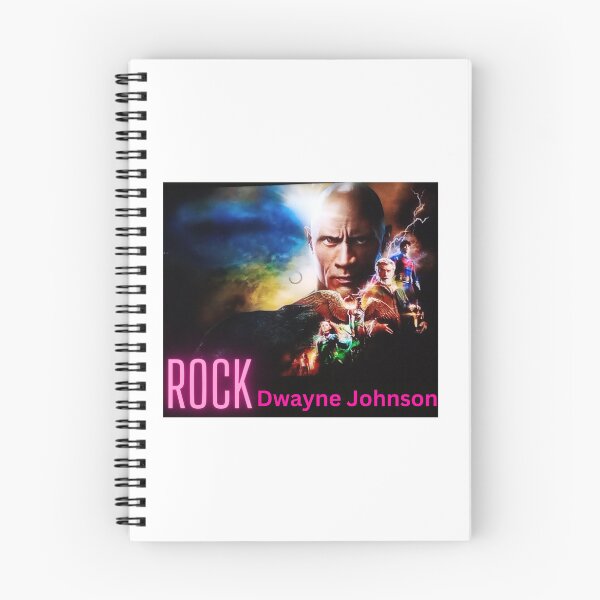 Item preview, Rock the great wrestler  designed and sold by RaPaRoSe.