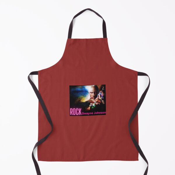 Item preview, Rock the great wrestler designed and sold by RaPaRoSe.