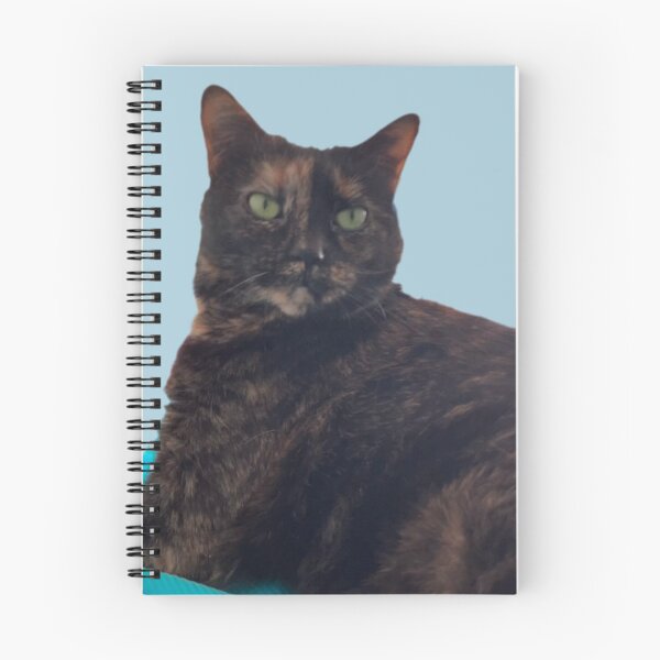 Item preview, Dignified Kitty  designed and sold by Amanda1775.
