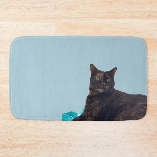 Item preview, Dignified Kitty  designed and sold by Amanda1775.