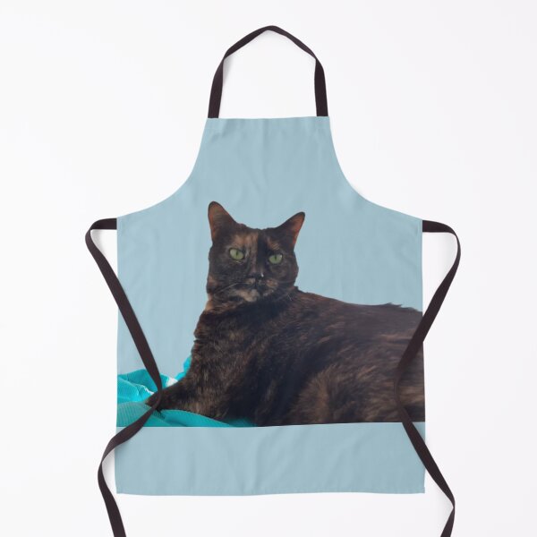 Item preview, Dignified Kitty designed and sold by Amanda1775.
