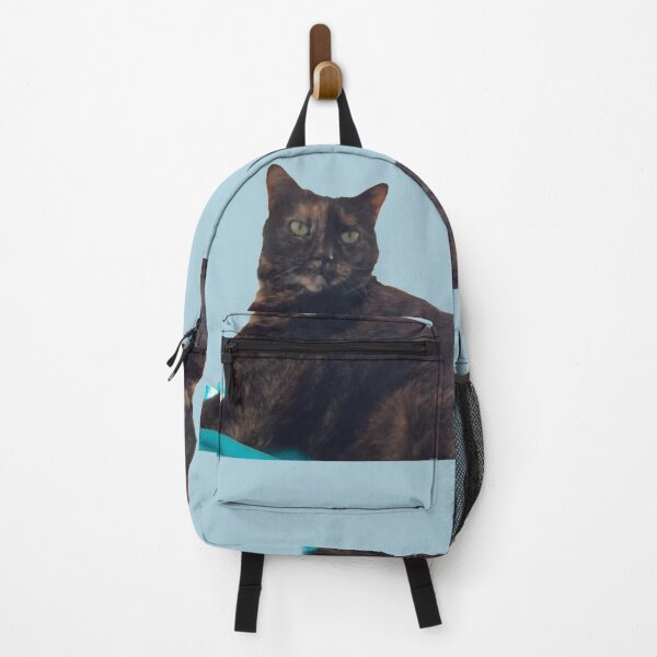 Item preview, Dignified Kitty  designed and sold by Amanda1775.