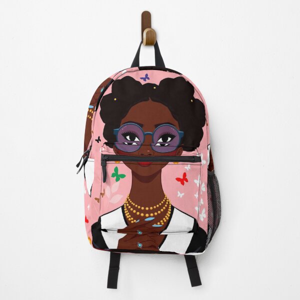 Item preview, Afro Chic Aesthetic designed and sold by GOODLOOKING10.