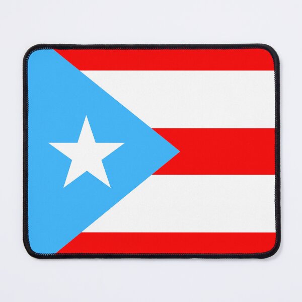 Item preview, Puerto Rico designed and sold by Tijo's Corner.