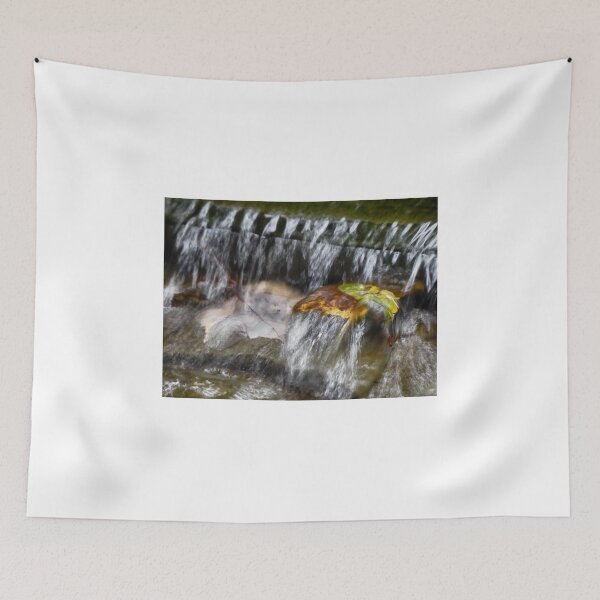 Item preview, Falling Waters designed and sold by Andreas Mueller.