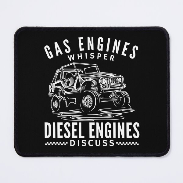 Item preview, Diesel engines designed and sold by Peerless-Prime.