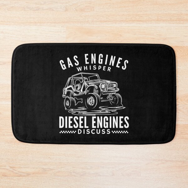 Item preview, Diesel engines designed and sold by Peerless-Prime.