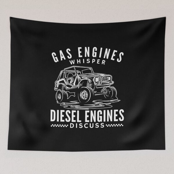 Item preview, Diesel engines designed and sold by Peerless-Prime.