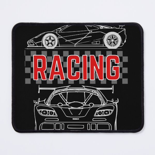 Item preview, Racing designed and sold by Vioraaa.