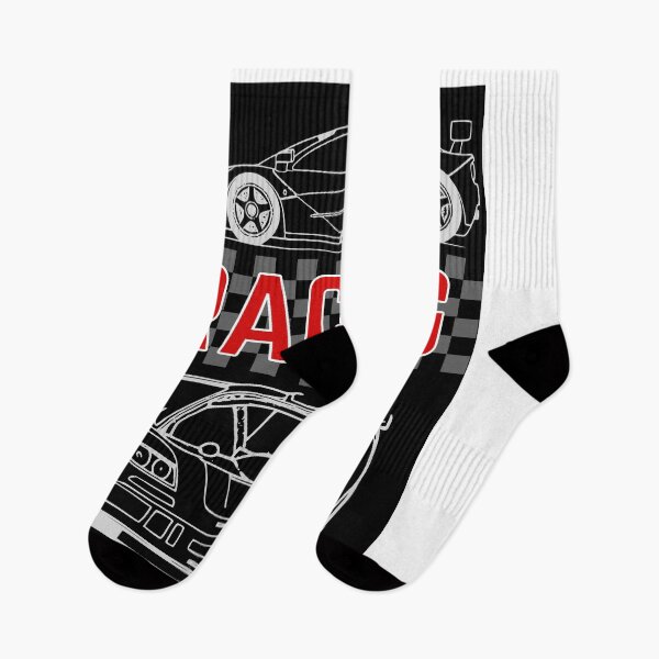 Item preview, Racing designed and sold by Vioraaa.