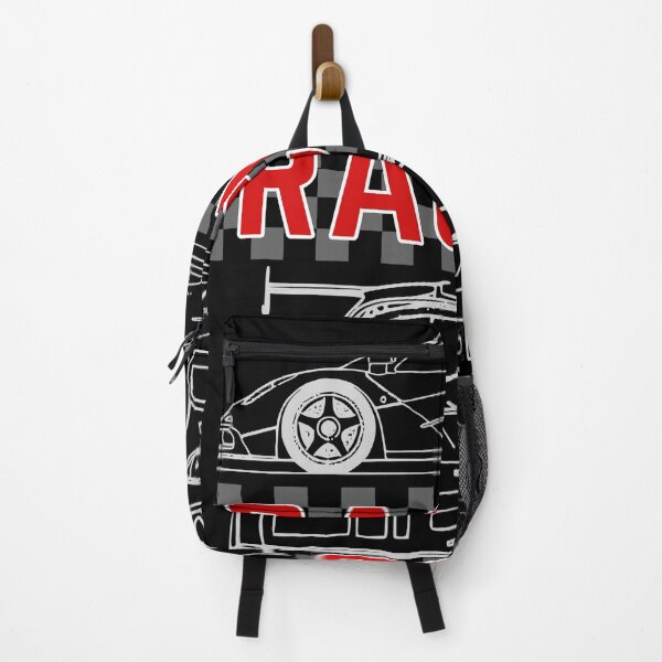 Item preview, Racing designed and sold by Vioraaa.