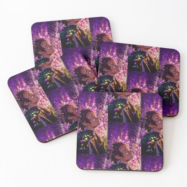 Item preview, tanjiro demonslayer designed and sold by clothermaster.