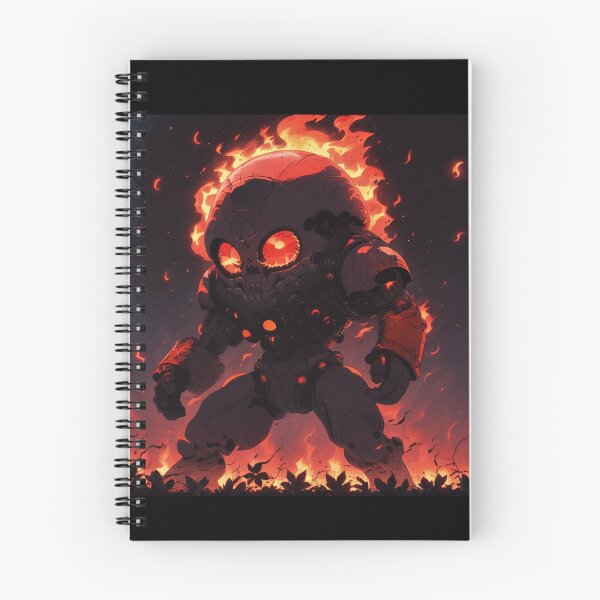 Item preview, mech designed and sold by eragon541289.