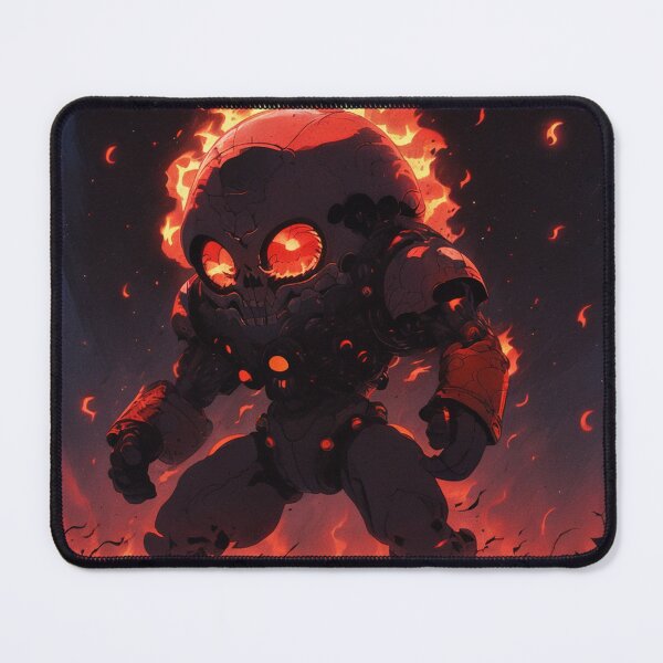 Item preview, mech designed and sold by eragon541289.