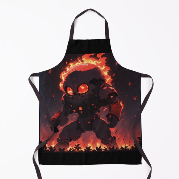 Item preview, mech designed and sold by eragon541289.