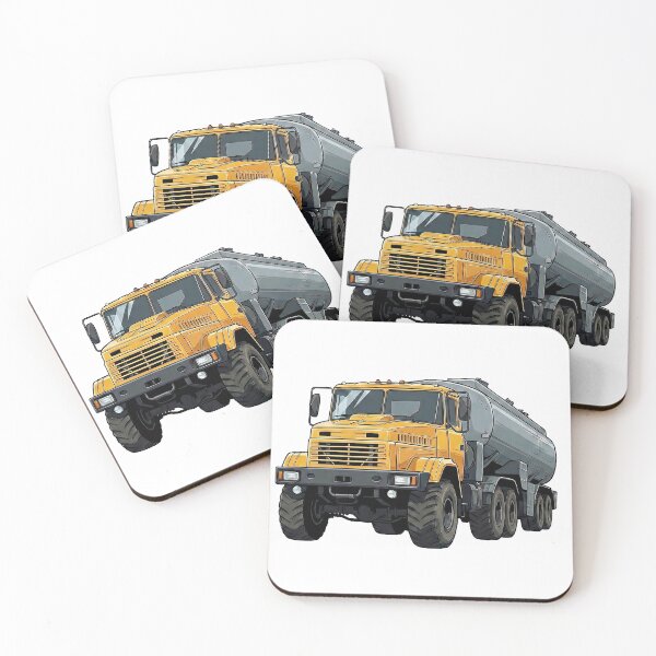 Item preview, Cartoon Kraz designed and sold by ReganDesigns.