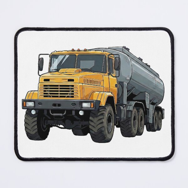 Item preview, Cartoon Kraz designed and sold by ReganDesigns.