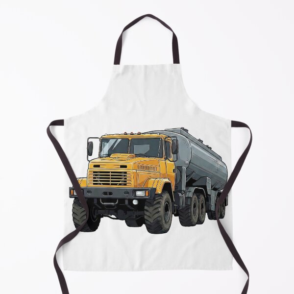 Item preview, Cartoon Kraz designed and sold by ReganDesigns.