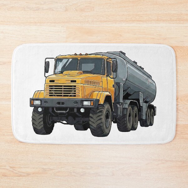 Item preview, Cartoon Kraz designed and sold by ReganDesigns.