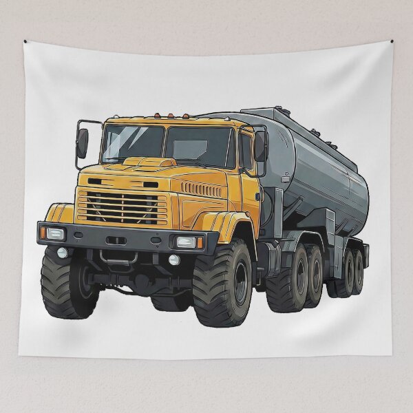 Item preview, Cartoon Kraz designed and sold by ReganDesigns.