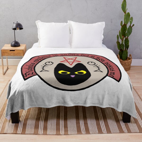 Item preview, Feed the cat! designed and sold by itsamemariom.