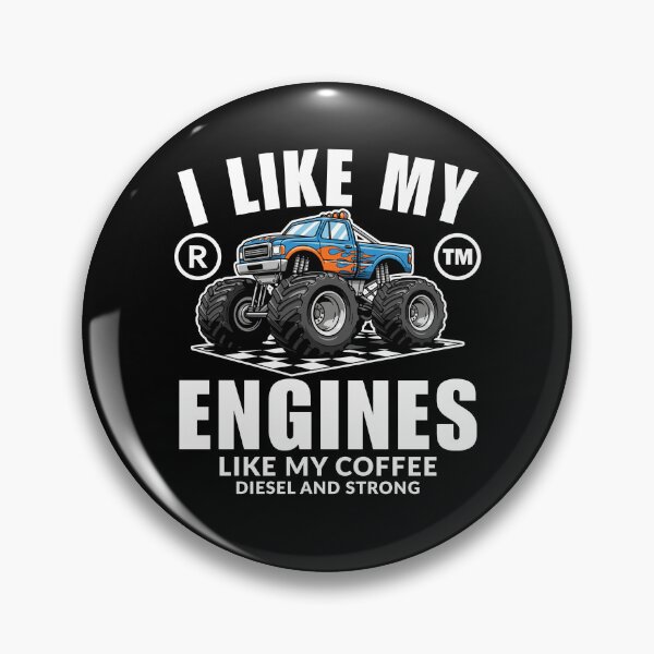 Item preview, Diesel and strong designed and sold by Peerless-Prime.