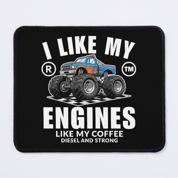 Item preview, Diesel and strong designed and sold by Peerless-Prime.