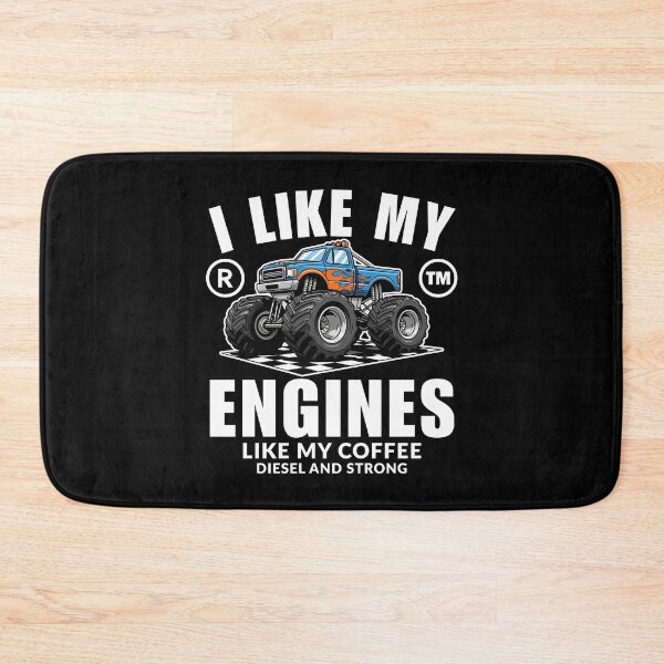 Item preview, Diesel and strong designed and sold by Peerless-Prime.