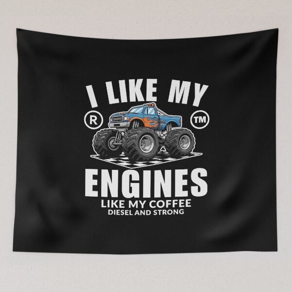 Item preview, Diesel and strong designed and sold by Peerless-Prime.