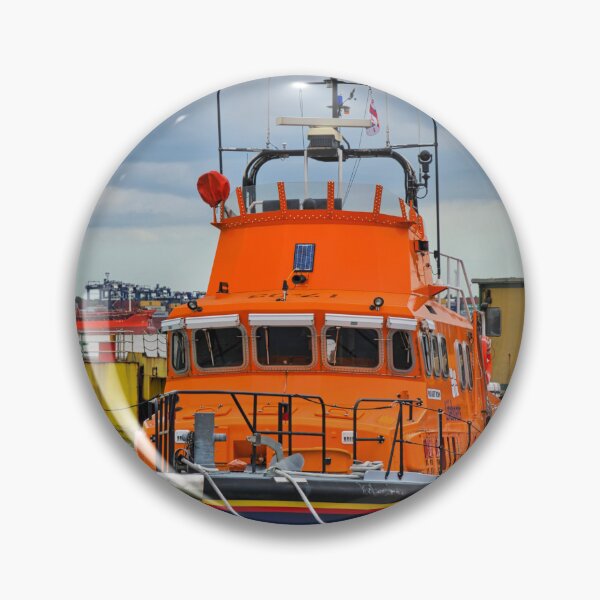 Item preview, Lifeboat designed and sold by JEZ22.