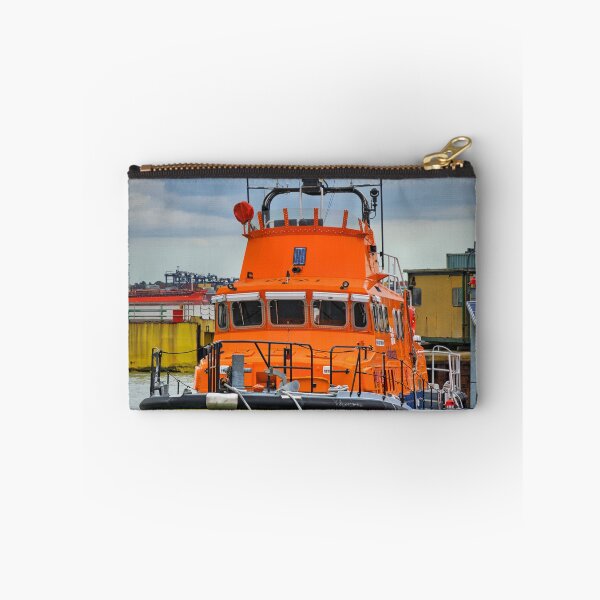 Item preview, Lifeboat designed and sold by JEZ22.