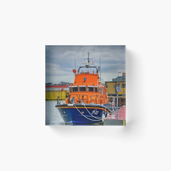 Item preview, Lifeboat designed and sold by JEZ22.