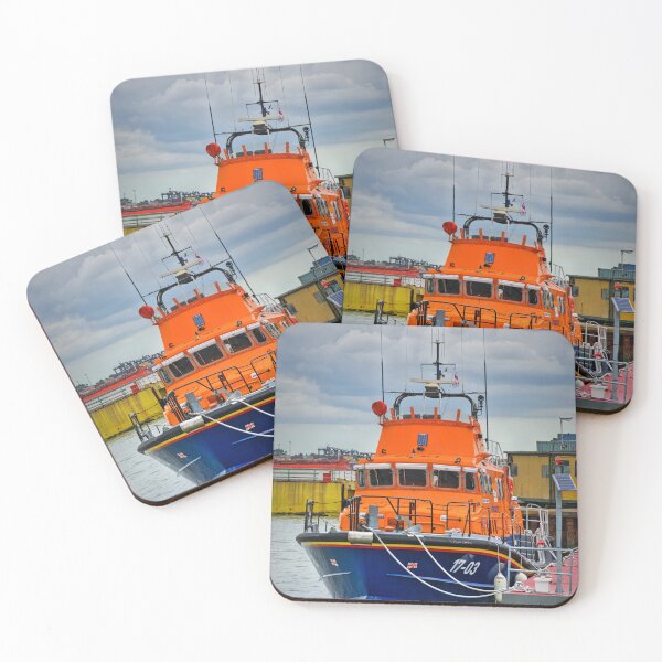 Item preview, Lifeboat designed and sold by JEZ22.