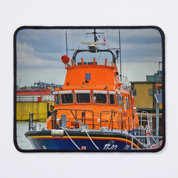 Item preview, Lifeboat designed and sold by JEZ22.